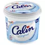 CALIN Fromage blanc onctueux et doux nature 3,2%mg 1kg