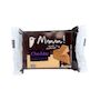 Voir la diapositive 3 : AUCHAN COLLECTION Cheddar extra mature 200g