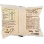 Voir la diapositive 2 : AUCHAN BIO Mozzarella bufala AOP 125g