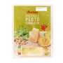Voir la diapositive 2 : AUCHAN Girasole farcie au pesto et pignon 2 parts 250g