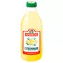 ANDROS Jus citronnade 1l