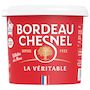 Voir la diapositive 2 : BORDEAU CHESNEL La véritable rillettes du Mans 220g