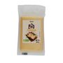 Voir la diapositive 2 : AUCHAN BIO Bio Meule fruitée 200g