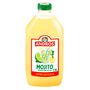 Voir la diapositive 1 : ANDROS Mojito cocktail sans alcool 1,5l