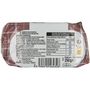 Voir la diapositive 3 : AUCHAN Beurre demi-sel de baratte 250g