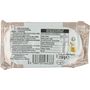 Voir la diapositive 2 : AUCHAN Beurre moulé doux de baratte 250g