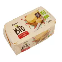 Beurre doux PAYSAN BRETON 250g - Kibo
