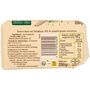 Voir la diapositive 3 : AUCHAN BIO Beurre moulé demi-sel 250g