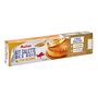 Voir la diapositive 2 : AUCHAN Pâtes feuilletées spécial Epiphanie pur beurre 2 pièces 460g