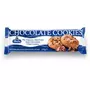 Cookies aux pépites de chocolat 12 cookies 225g