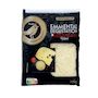 Voir la diapositive 2 : AUCHAN GOURMET Emmental râpé de dégustation 200g