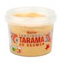 Voir la diapositive 3 : AUCHAN Tarama au saumon fumé tartinables 100g