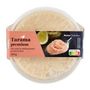 Voir la diapositive 3 : AUCHAN COLLECTION Tarama premium 180g