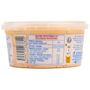 Voir la diapositive 2 : AUCHAN Ktipiti fromage frais et poivron rouge tartinables 200g