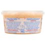 Voir la diapositive 4 : AUCHAN Ktipiti fromage frais et poivron rouge tartinables 200g