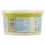 Voir la diapositive 2 : AUCHAN Guacamole morceaux d'avocat et poivron tartinables 200g