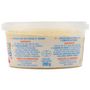 Voir la diapositive 2 : AUCHAN Houmous aux pois chiches tartinables 200g