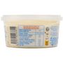 Voir la diapositive 3 : AUCHAN Houmous aux pois chiches tartinables 200g