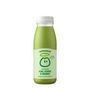 Voir la diapositive 2 : INNOCENT Smoothie kiwi pomme ananas 25cl