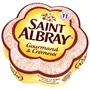 SAINT ALBRAY Fromage gourmand & crémeux 200g
