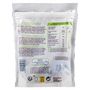 Voir la diapositive 2 : AUCHAN BIO Figues moelleuses 200g