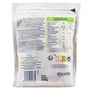 Voir la diapositive 2 : AUCHAN BIO Mélange de fruits à coques 150g