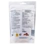 Voir la diapositive 2 : AUCHAN Noix de pécan 125g