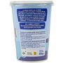 Voir la diapositive 3 : AUCHAN Skyr nature 0% MG 450g