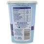 Voir la diapositive 4 : AUCHAN Skyr nature 0% MG 450g