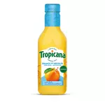 Tropicana TROPICANA Pur jus d'oranges sans pulpe