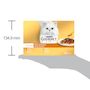 Voir la diapositive 9 : GOURMET Gold Régal de sauces boîtes de pâtée viandes poissons pour chat 12 boîtes 12x85g