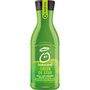 Voir la diapositive 2 : INNOCENT Jus matière green pomme poire concombre matcha 75cl