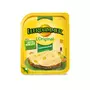 LEERDAMMER L'Original Fromage nature en tranche 8 tranches 200g