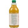 Voir la diapositive 5 : AUCHAN Pur jus multifruits 1,5L