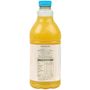 Voir la diapositive 3 : AUCHAN Pur jus d'orange sans pulpe 1,5L