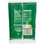 Voir la diapositive 3 : AUCHAN Comté AOP 8 mois d'affinage minimum 200g