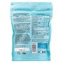 Voir la diapositive 2 : AUCHAN Mix sélection noix de cajou amandes noix de pécan noisettes 150g