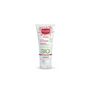 Voir la diapositive 2 : MUSTELA Baume allaitement bio 30ml