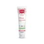 Voir la diapositive 2 : MUSTELA Maternité Crème vergetures 150ml