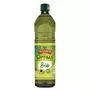 TRAMIER Optima bio huiles de tournesol et olive 1l