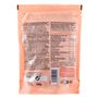 Voir la diapositive 2 : AUCHAN Mix fitness 180g