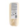 Voir la diapositive 2 : AUCHAN Dattes Deglet Nour avec noyaux 250g