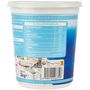 Voir la diapositive 2 : AUCHAN Yaourt grec nature 1kg