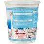 Voir la diapositive 4 : AUCHAN Yaourt grec nature 1kg