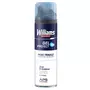 WILLIAMS Expert gel à raser protect pour peaux fragiles 200ml