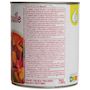 Voir la diapositive 4 : POUCE Ratatouille 750g