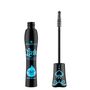 Voir la diapositive 2 : ESSENCE Mascara effet faux cils princess waterproof 12ml