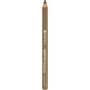 Voir la diapositive 2 : ESSENCE Eyebrow desginer crayon à sourcils 12 hazelnut brown 1 pièce