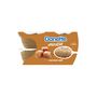 Voir la diapositive 2 : DANETTE Mousse au caramel salé 4x60g