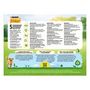 Voir la diapositive 5 : FRISKIES Sachets repas en sauce poulet bœuf agneau pour chien 12 sachets 12x100g